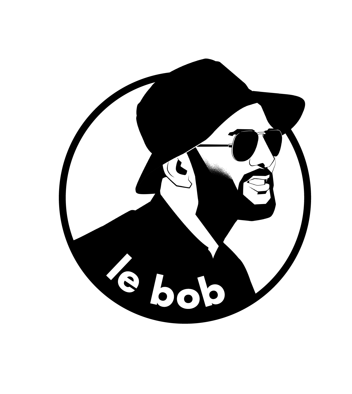 le bob